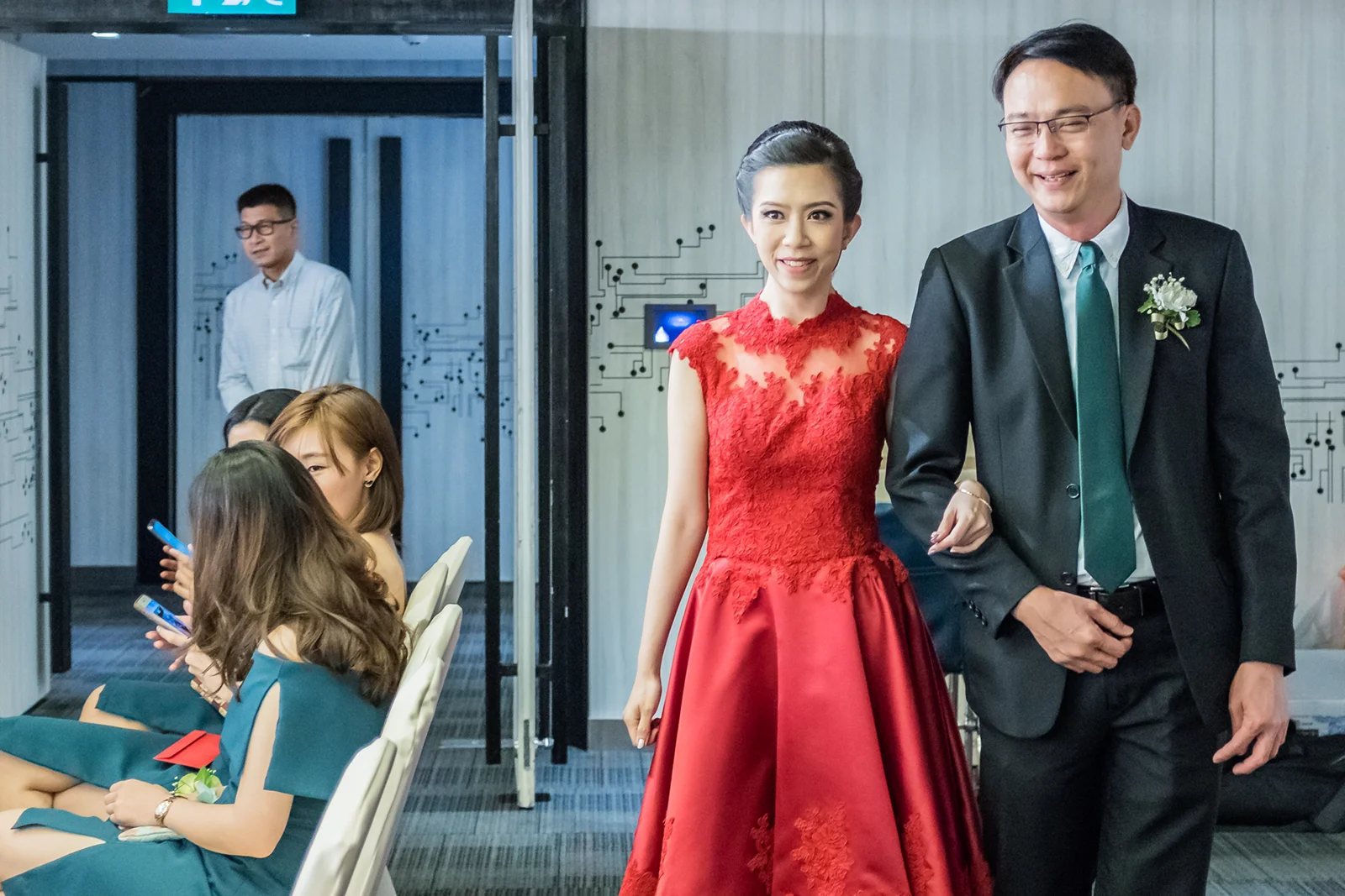 20171224_Bow & Aom-025.jpg