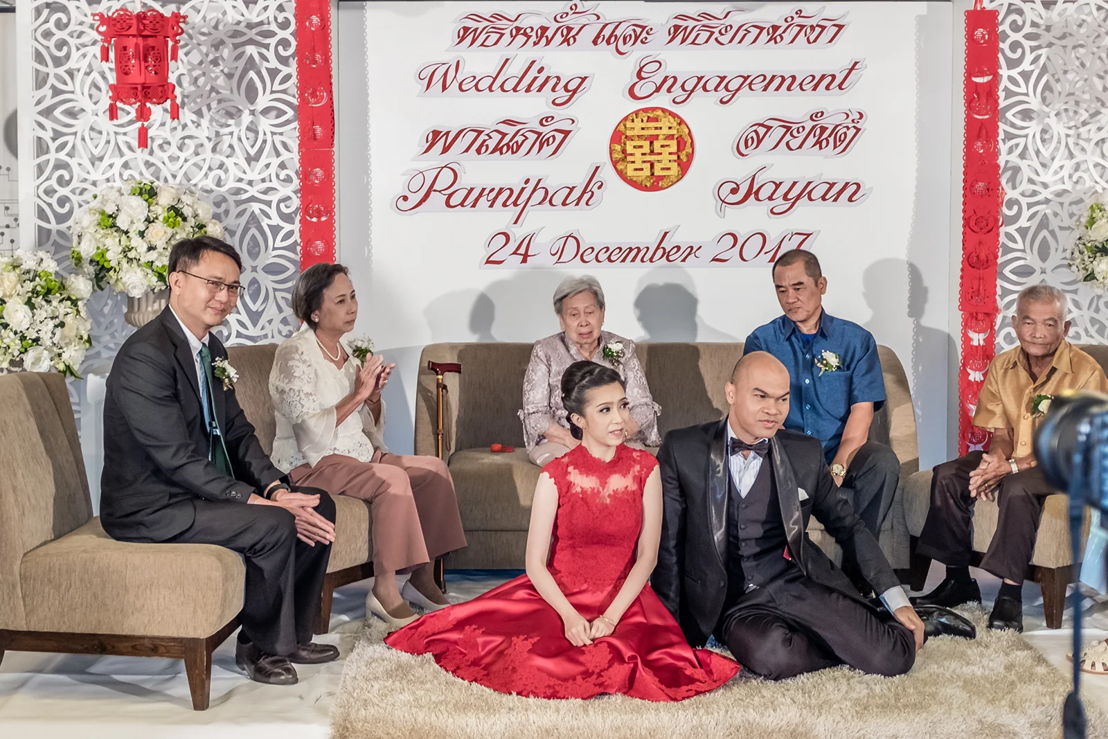 20171224_Bow & Aom-030.jpg