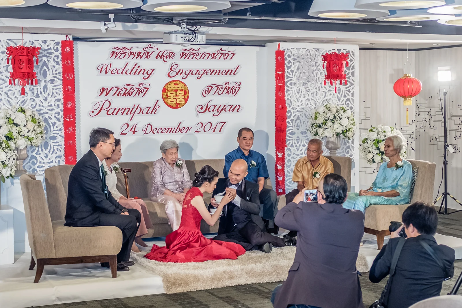 20171224_Bow & Aom-058.jpg
