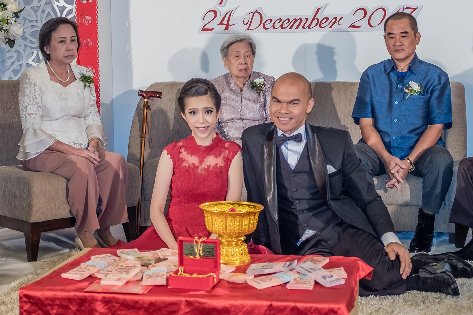 20171224_Bow & Aom-067.jpg