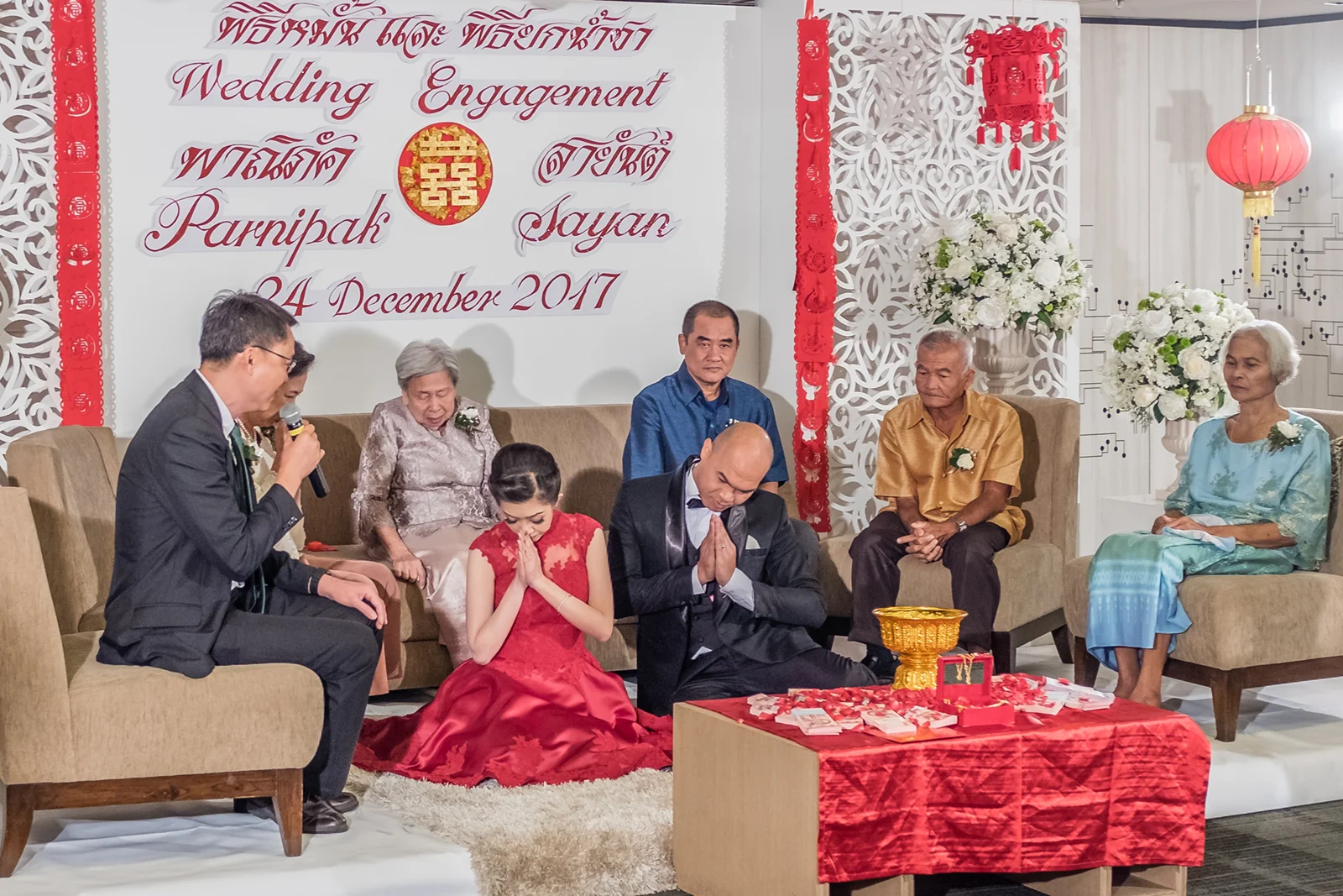 20171224_Bow & Aom-080.jpg