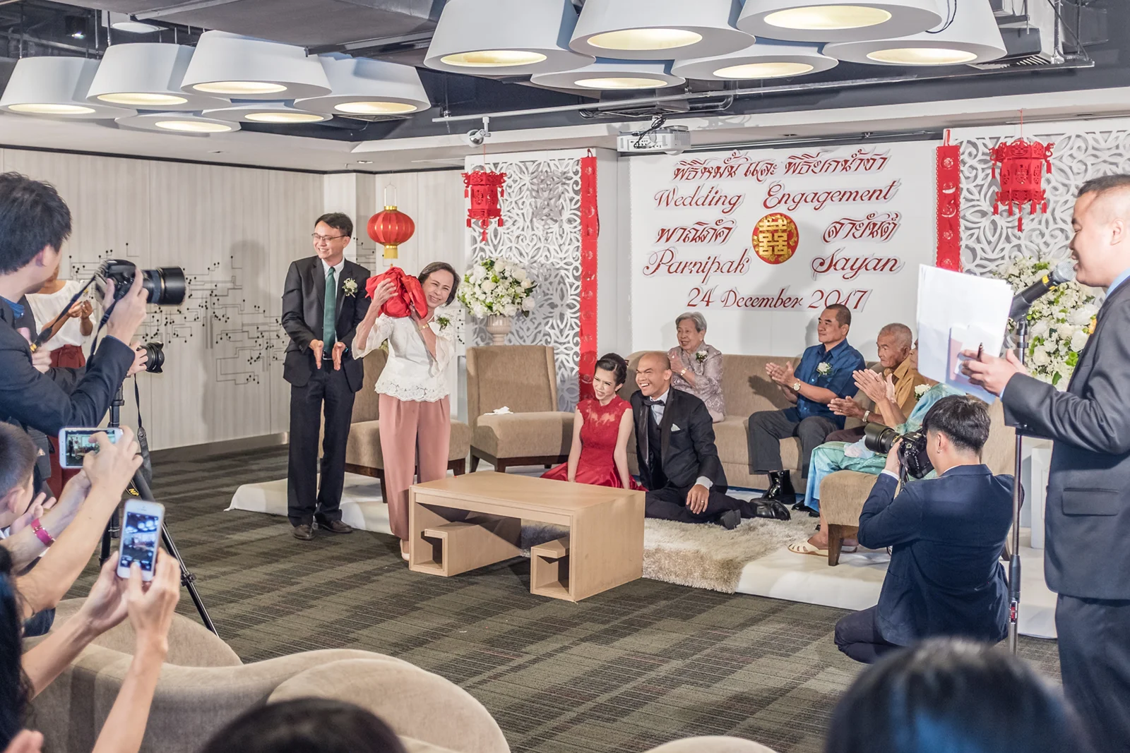 20171224_Bow & Aom-085.jpg