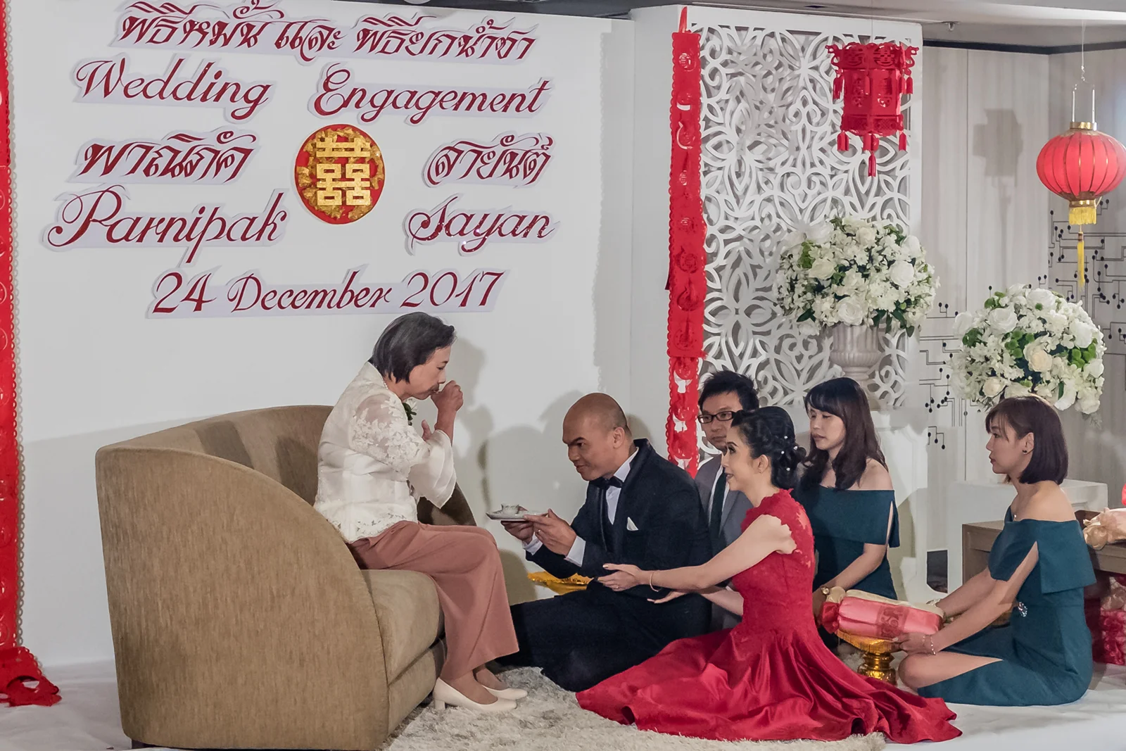 20171224_Bow & Aom-127.jpg