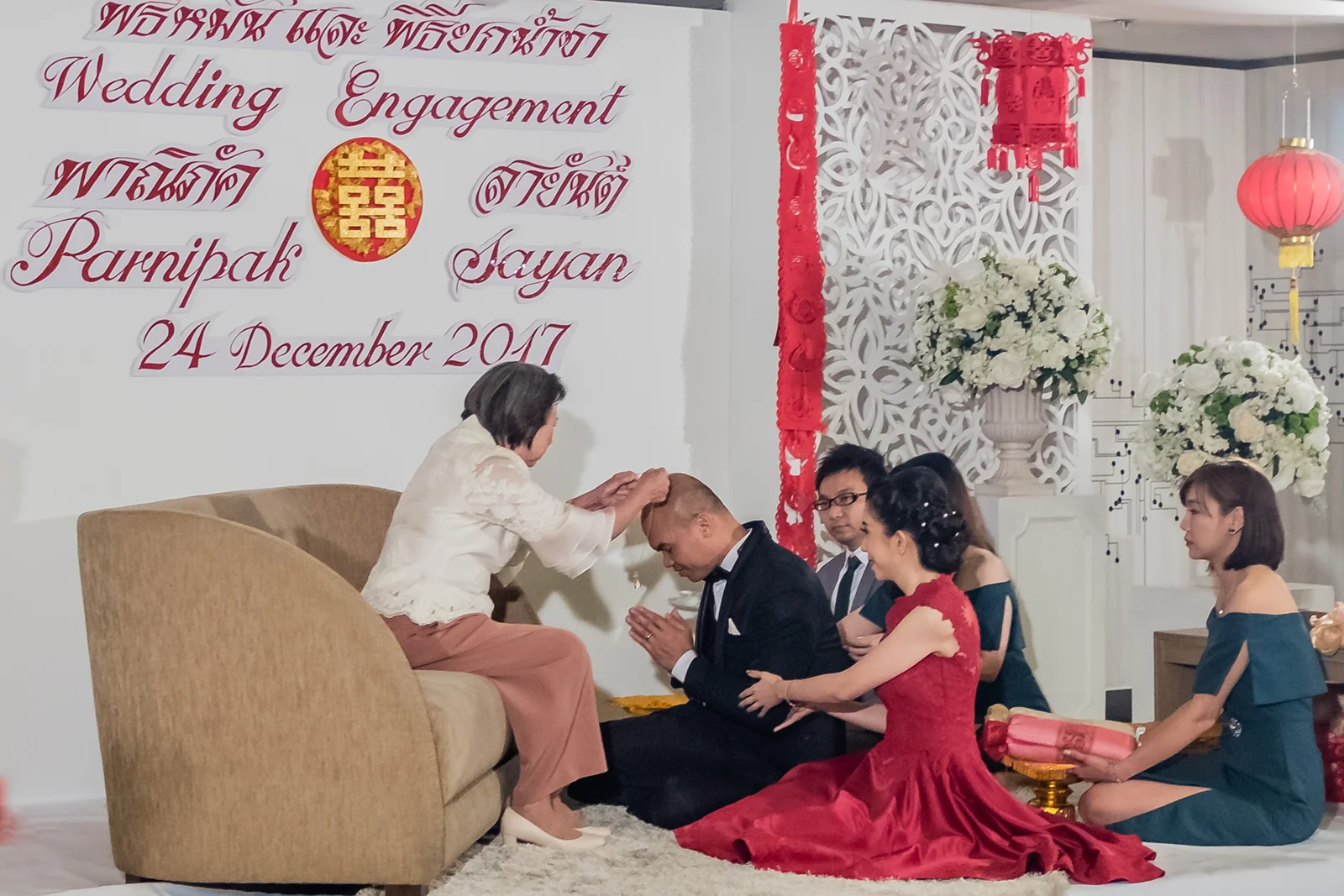 20171224_Bow & Aom-129.jpg
