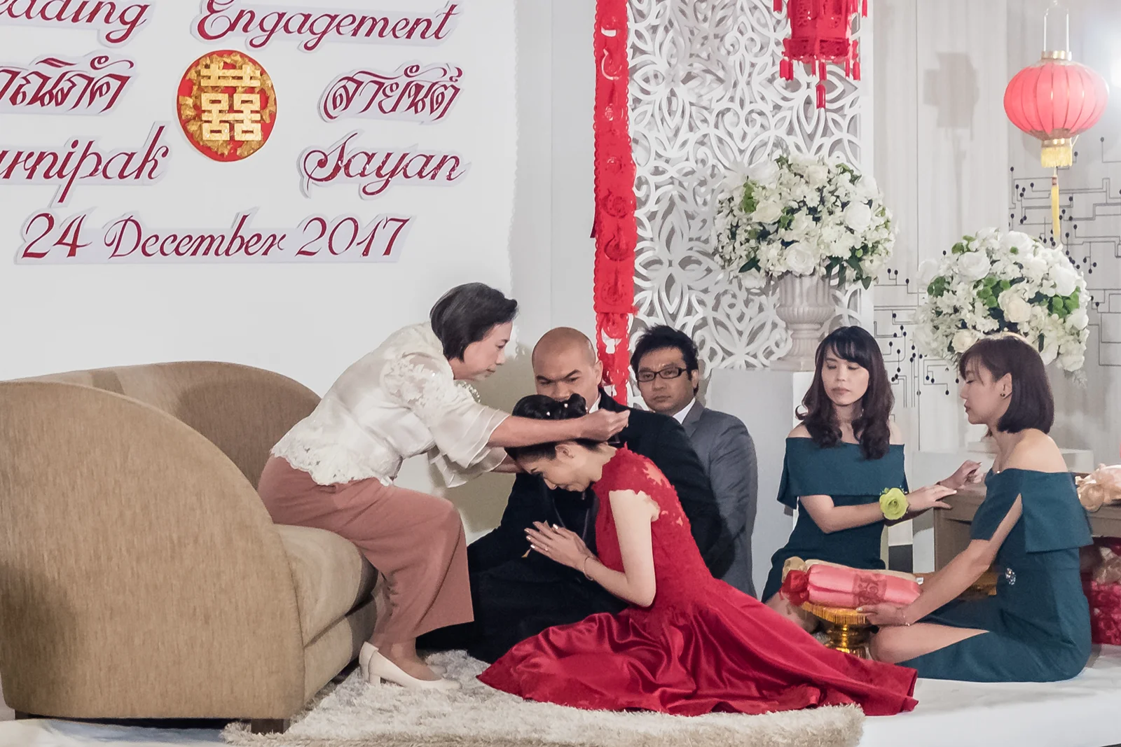 20171224_Bow & Aom-130.jpg