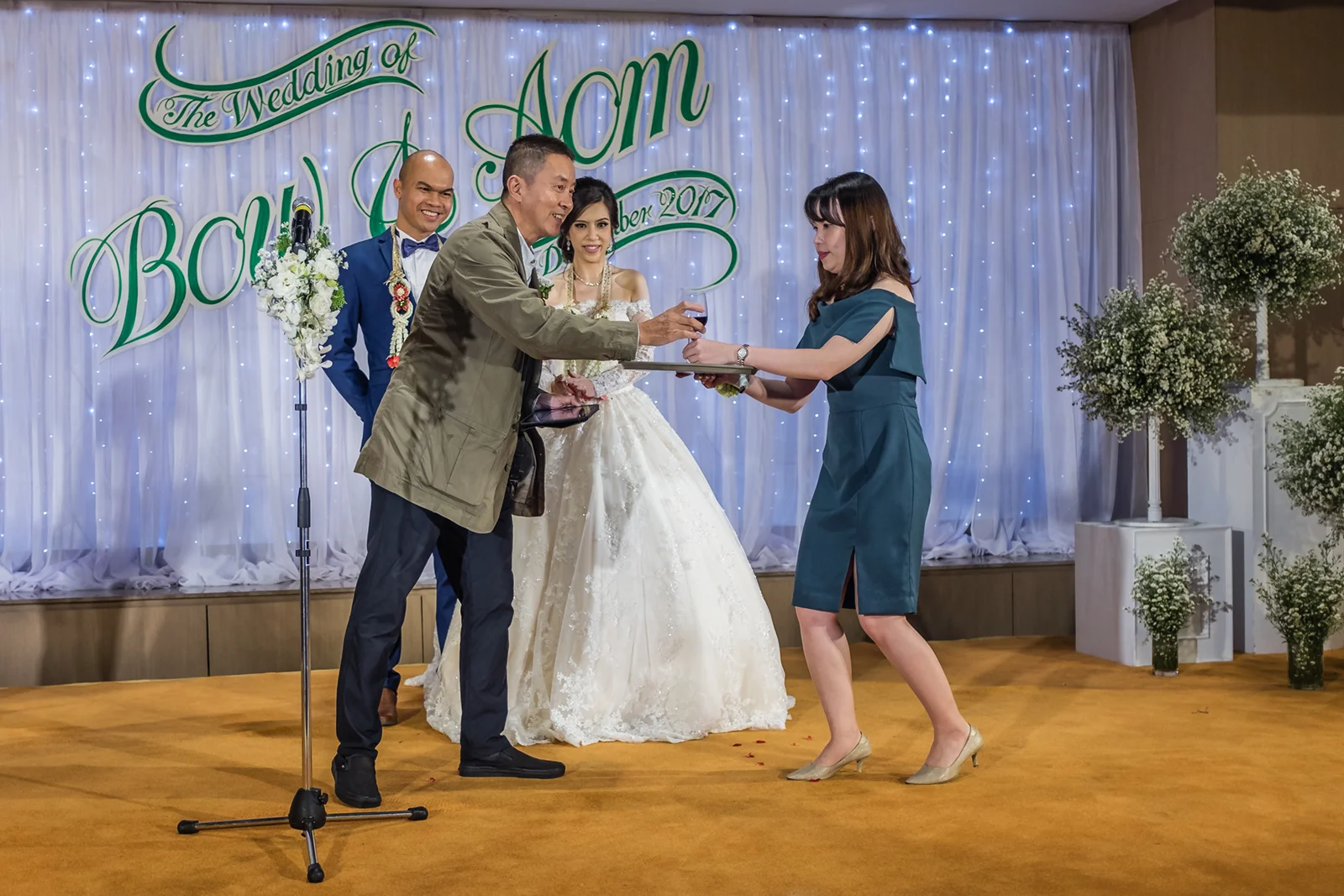 20171224_Bow & Aom-186.jpg
