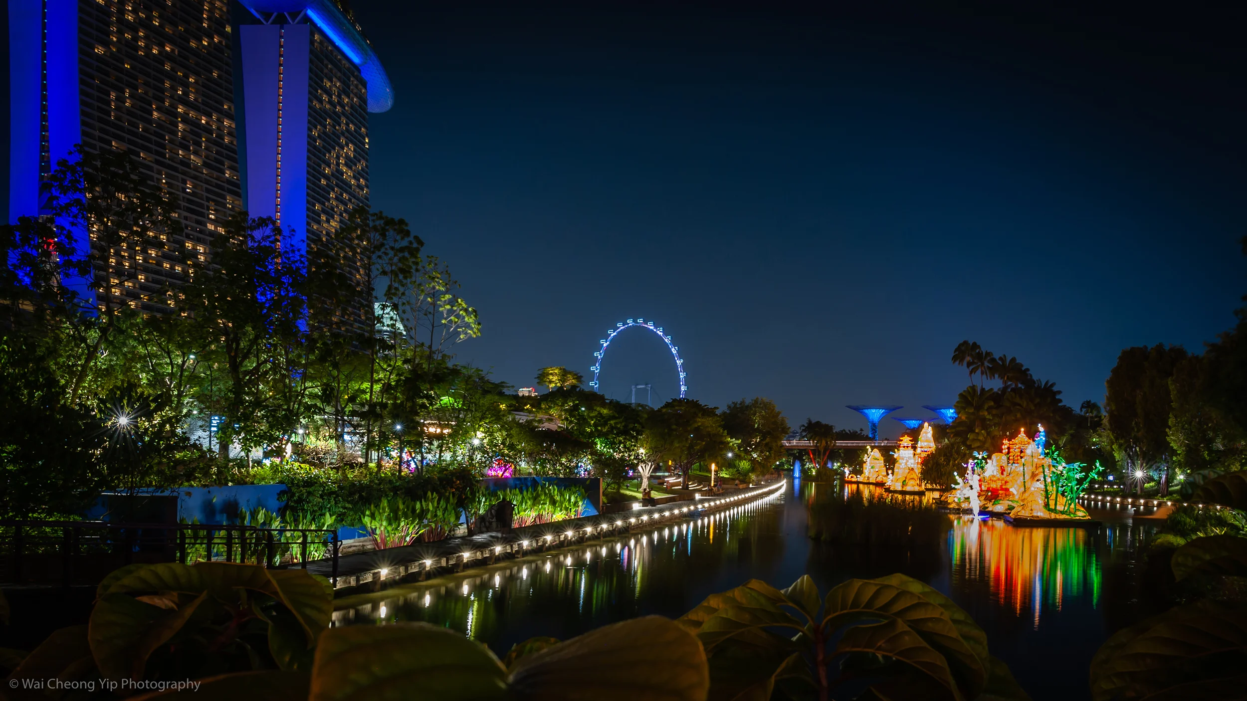 20190902_滨海花园庆中秋_D700_0032.jpg