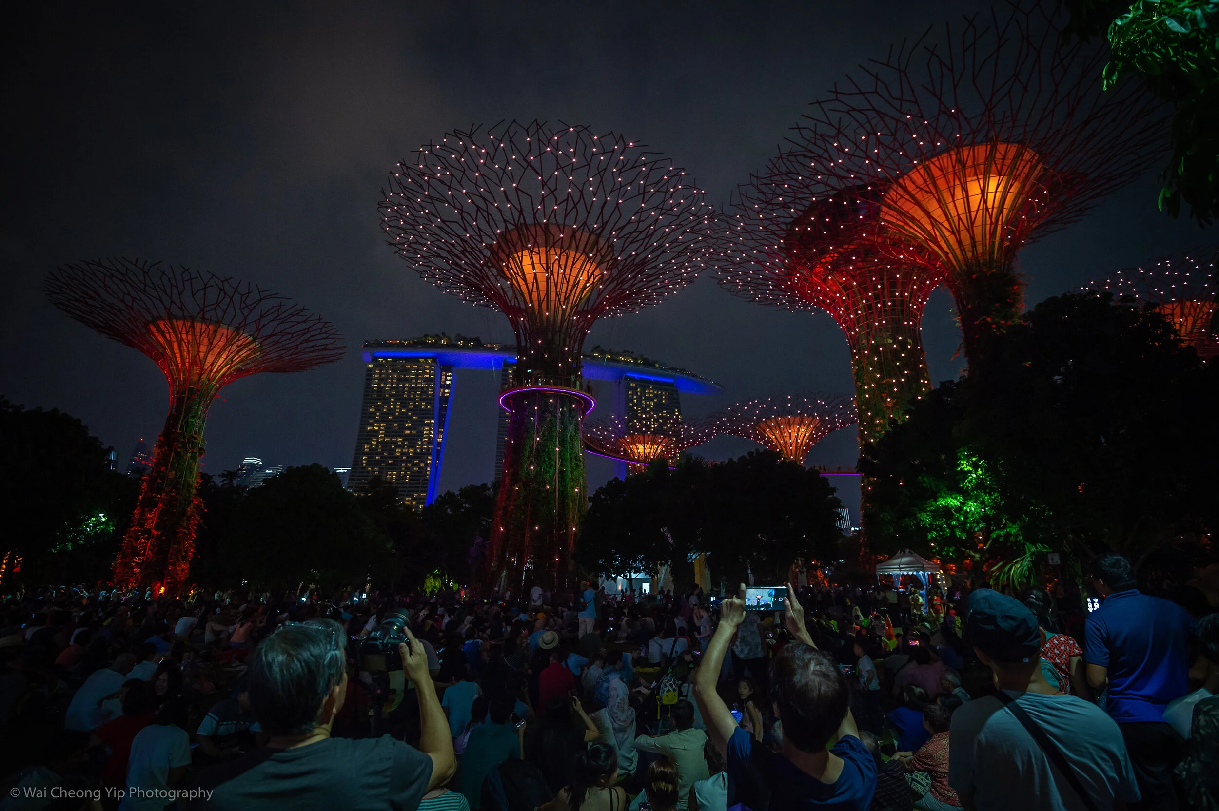 20190913_滨海花园庆中秋_D4S_0180.jpg