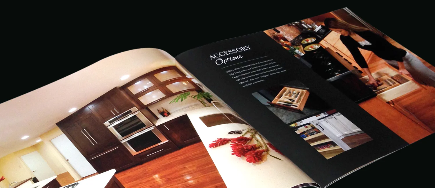 Print-HEADER.jpg