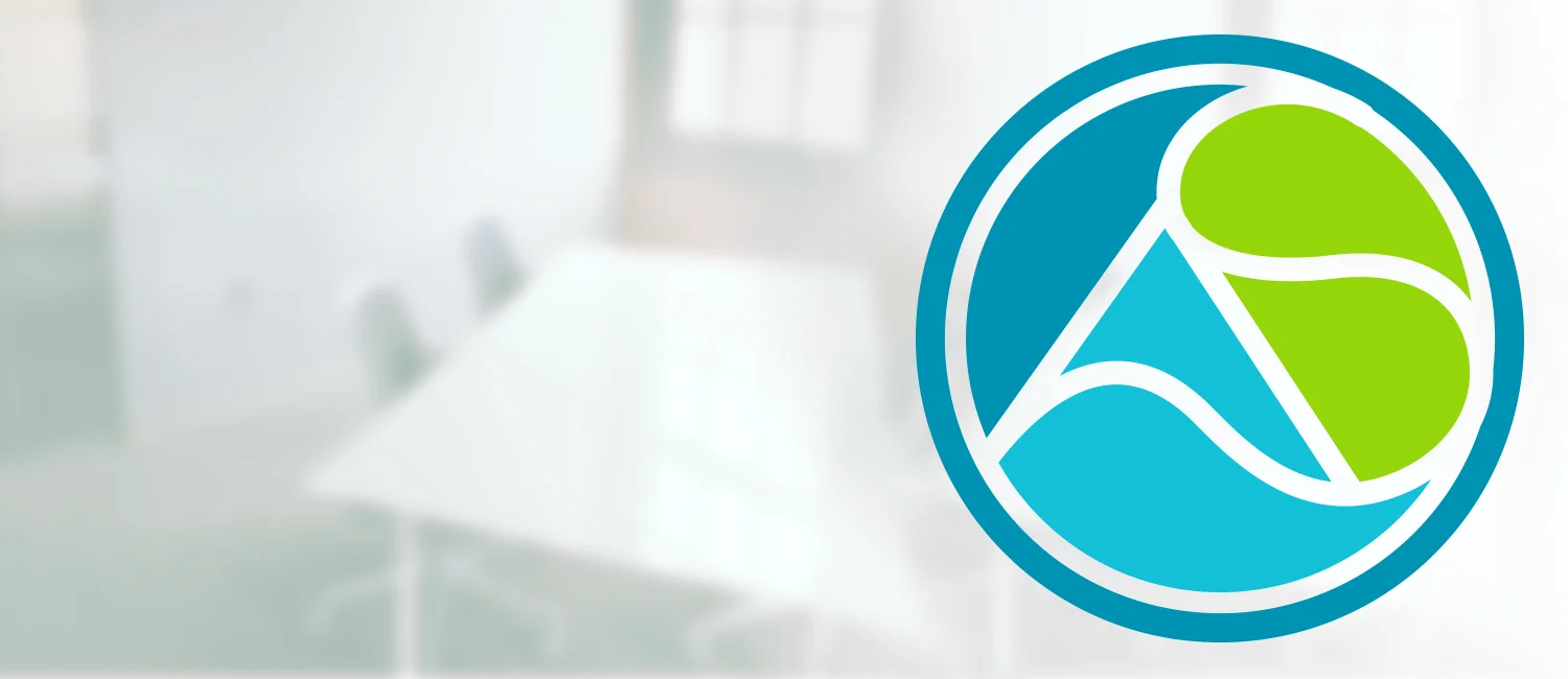 Branding-HEADER2.jpg
