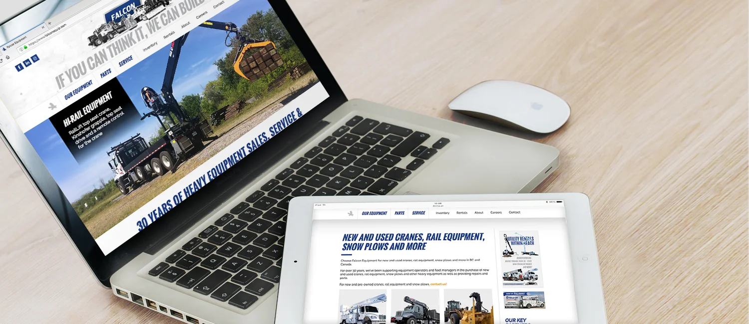 Web-HEADER2.jpg