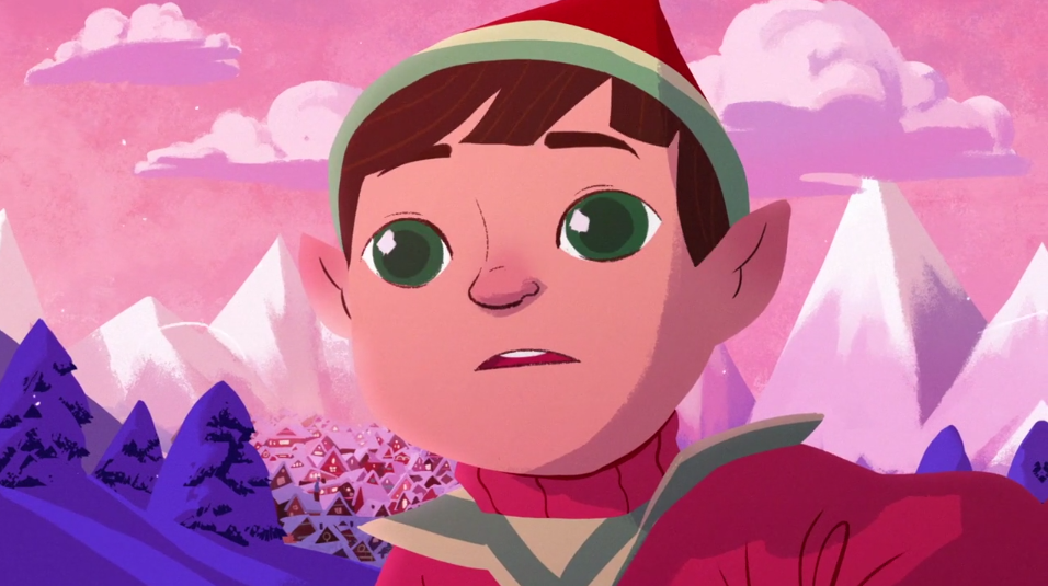 Screen Shot 2015-04-14 at 1.22.03 PM.png