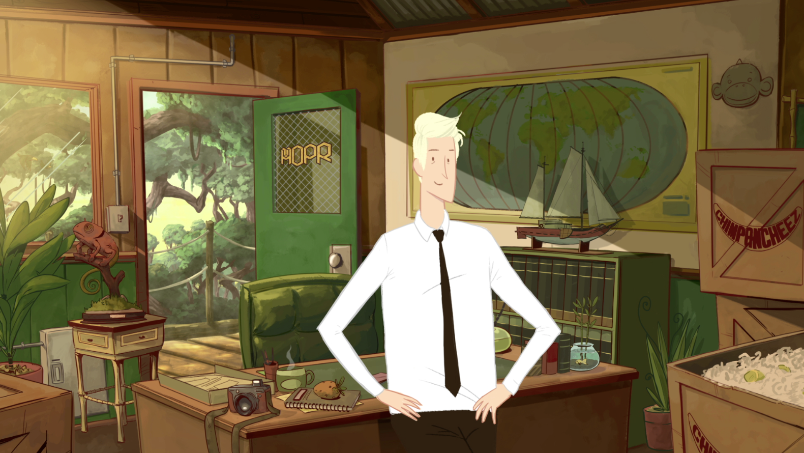 Screen Shot 2015-04-15 at 5.21.19 PM.png