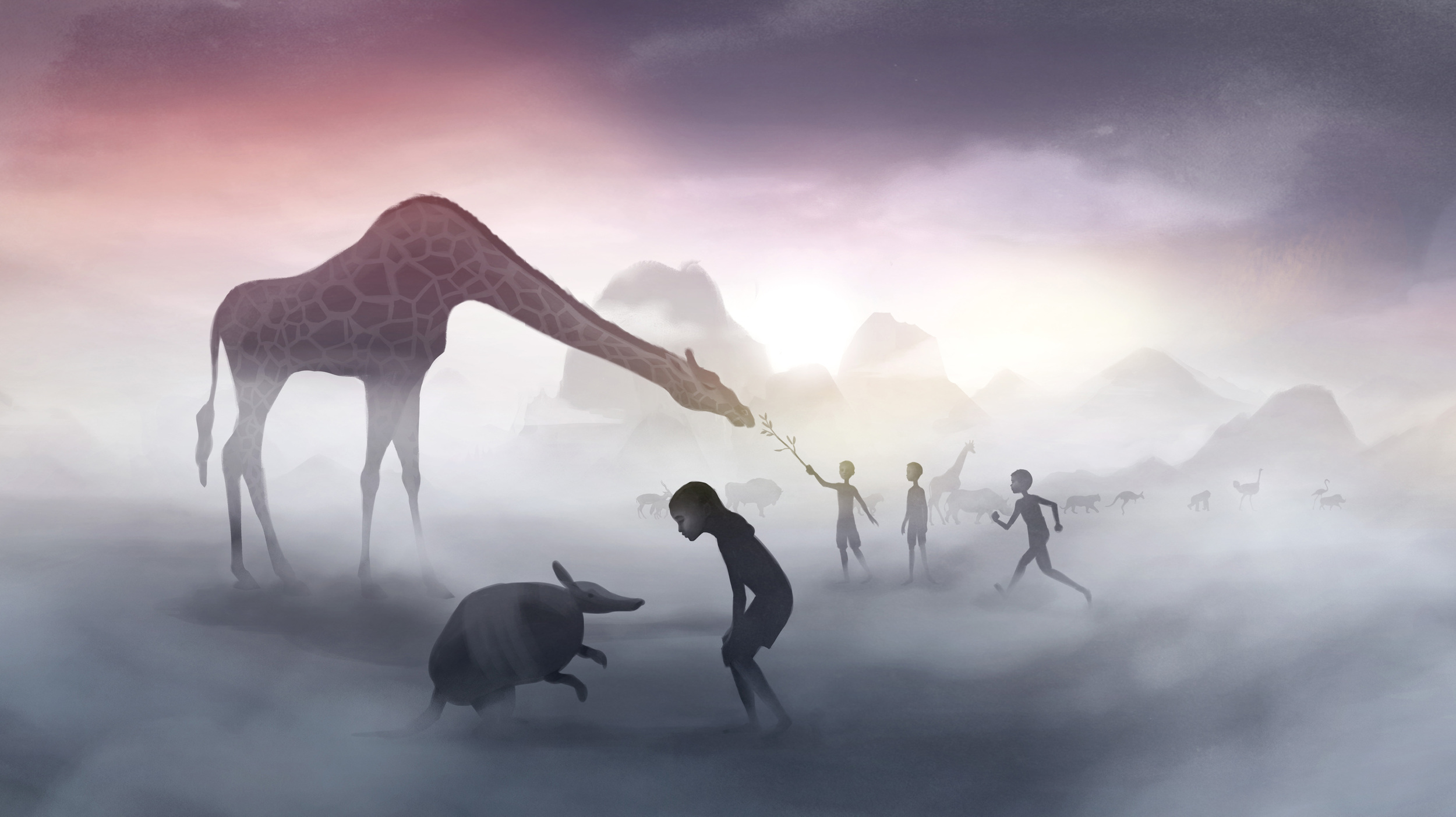 giraffe_03.jpg
