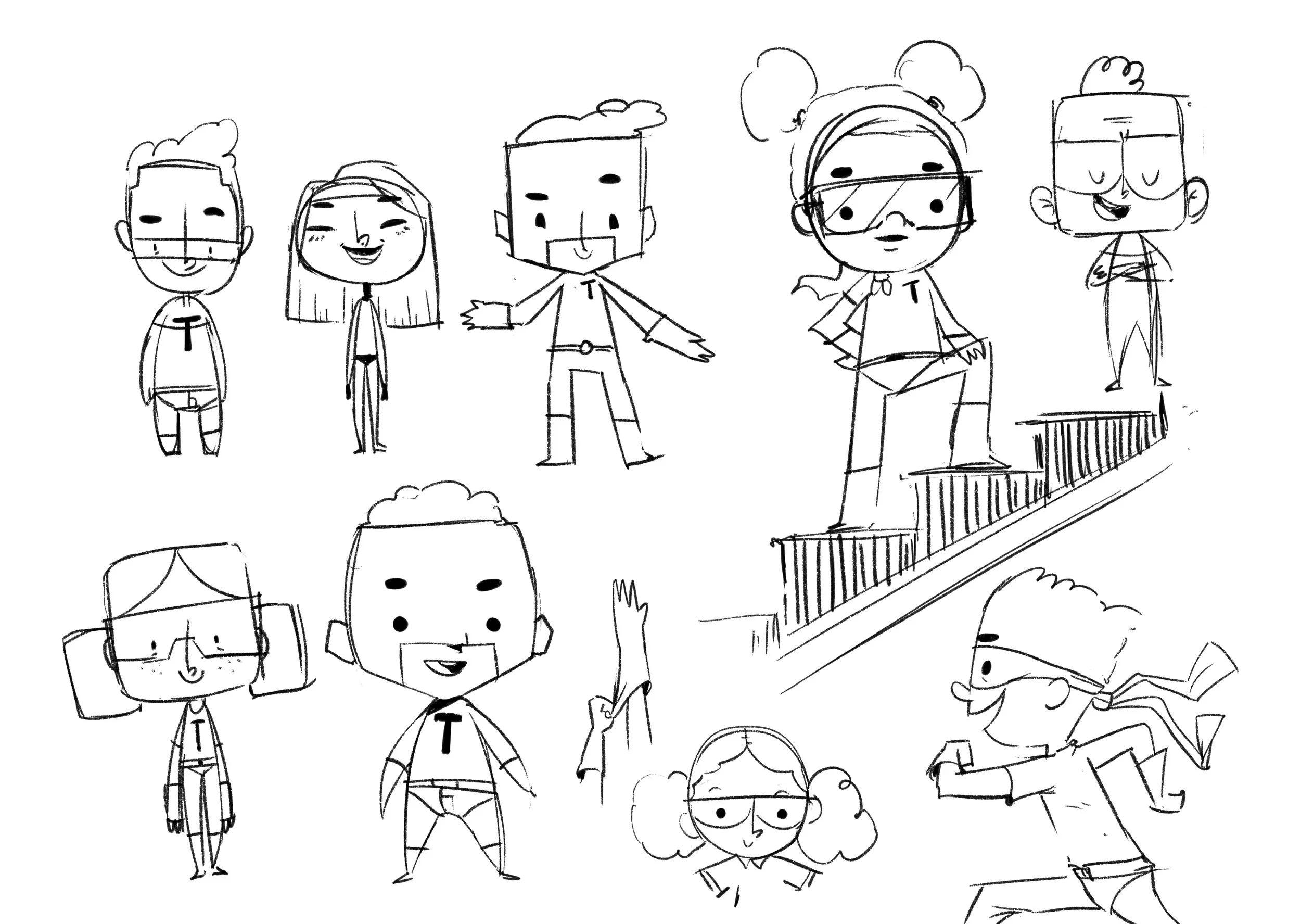 sketches_01.jpg