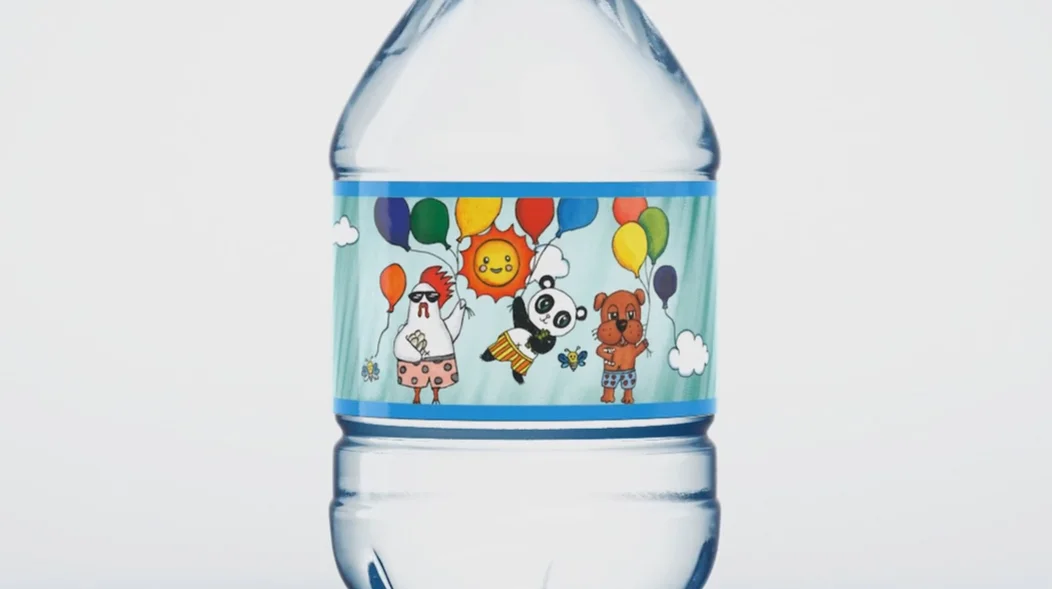 nestle.jpg