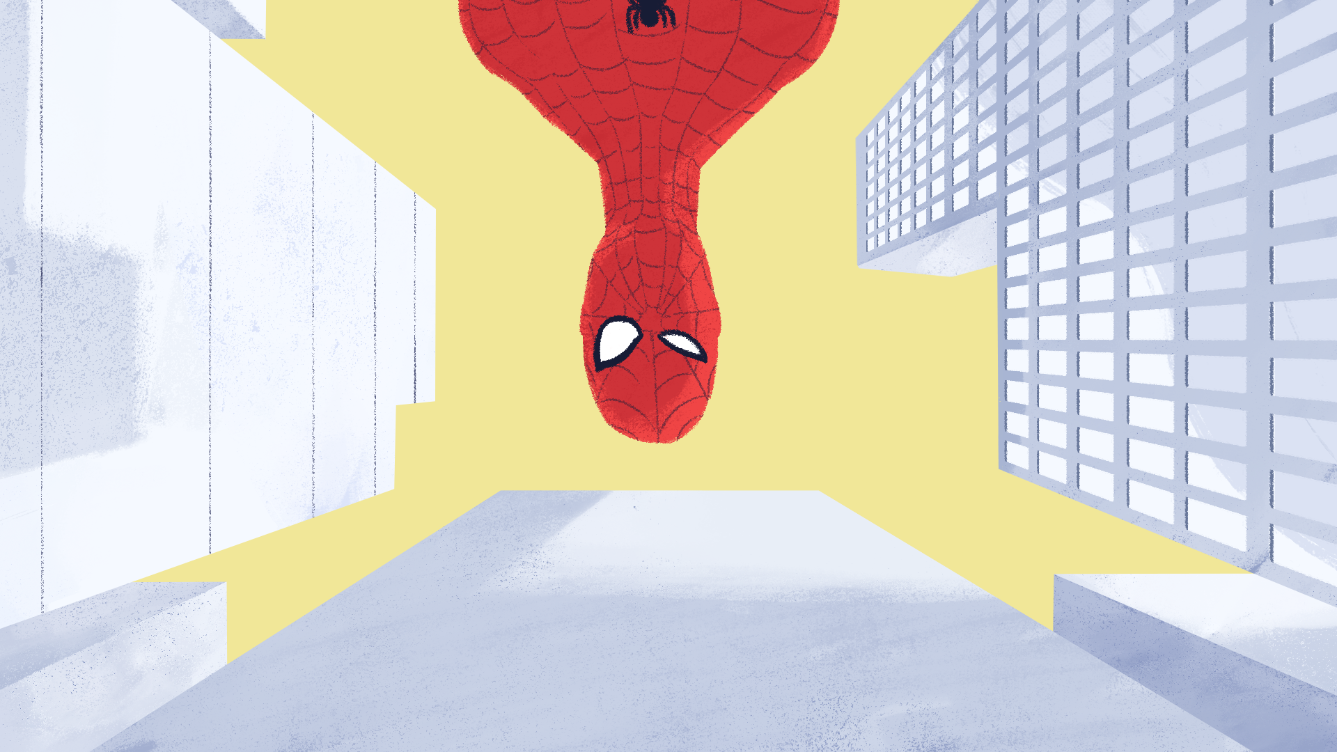 j.png