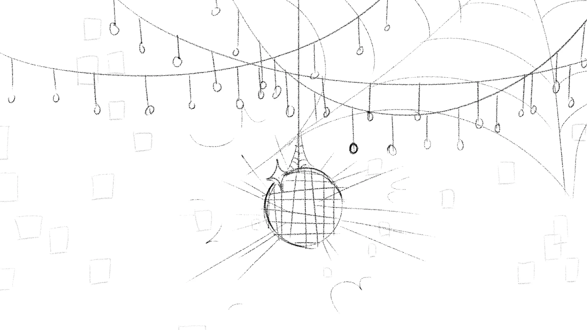 discoball.jpg