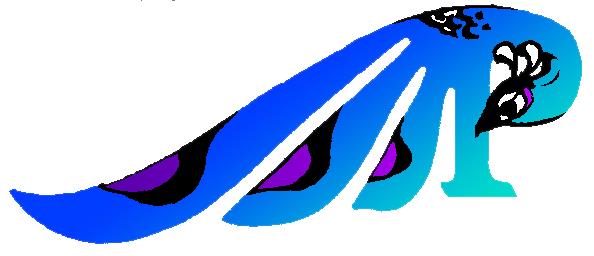 pavonine-trans-shiny.jpg