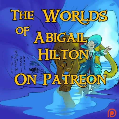 Worlds-Patreon-Cover-saturated.jpg