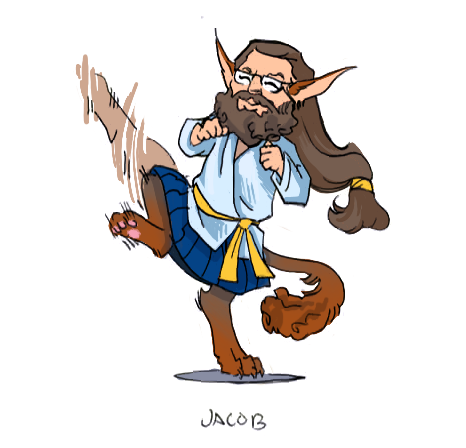 Jacob Chibi.png