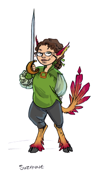 Suzanne Chibi.png