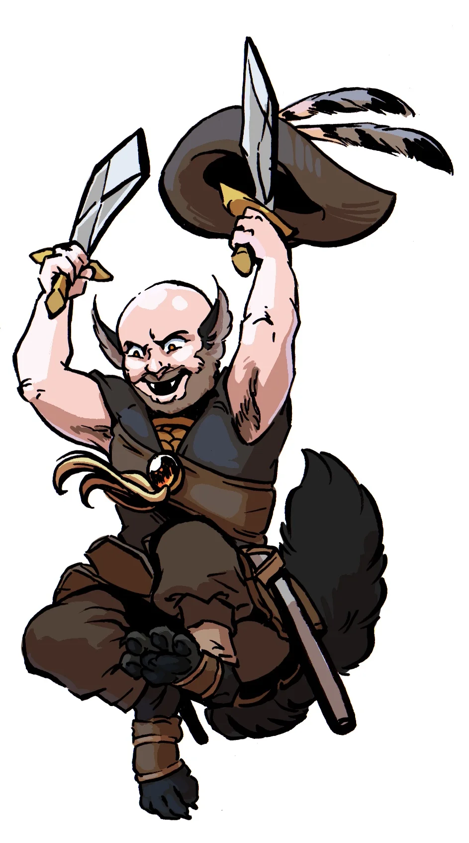 Logan.jpg