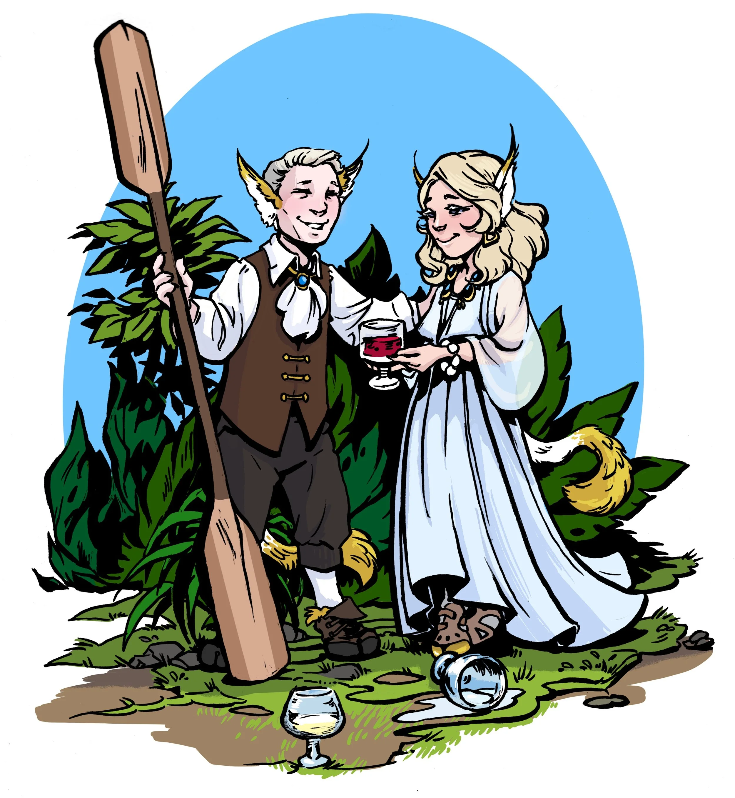 Virginia+Todd.jpg