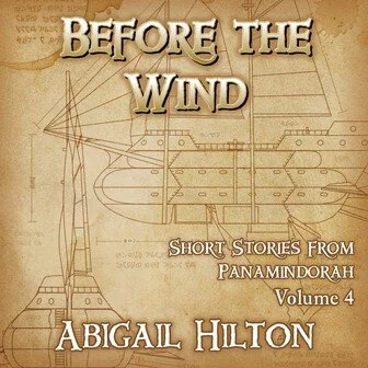 before_the_wind_audio_book_cover_final-big - small.jpg