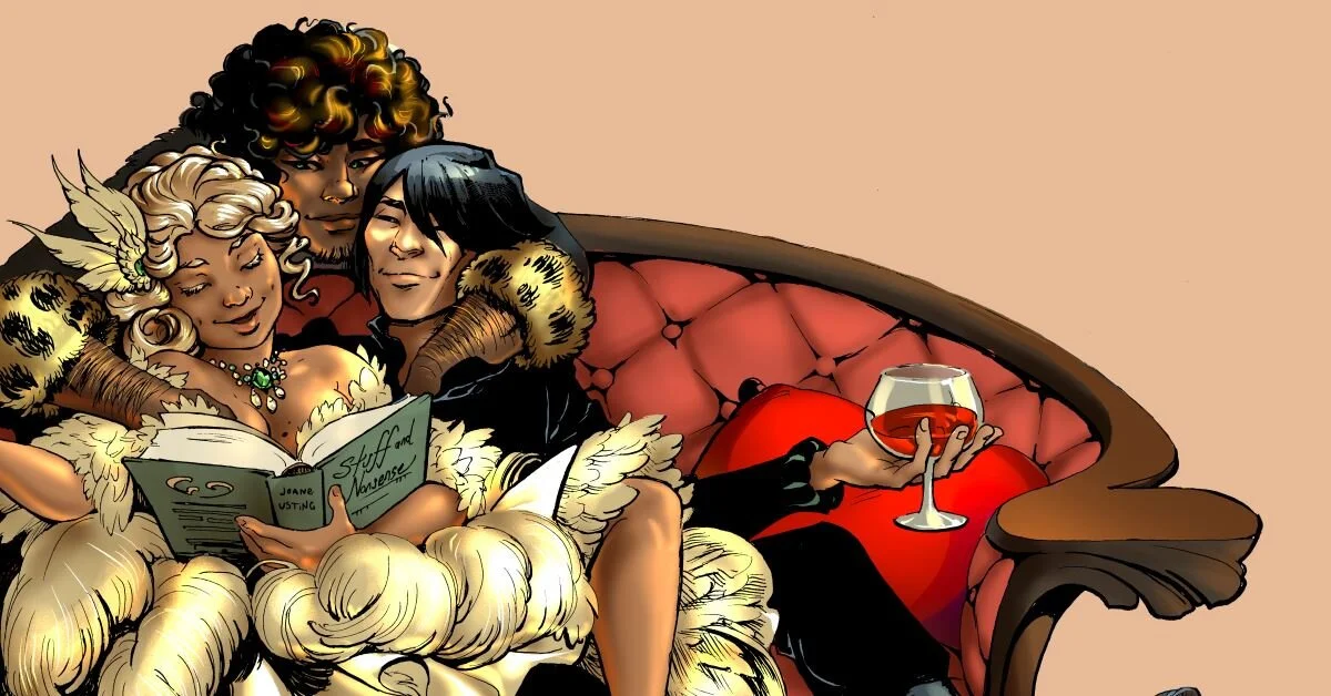 clothes left crop.jpg