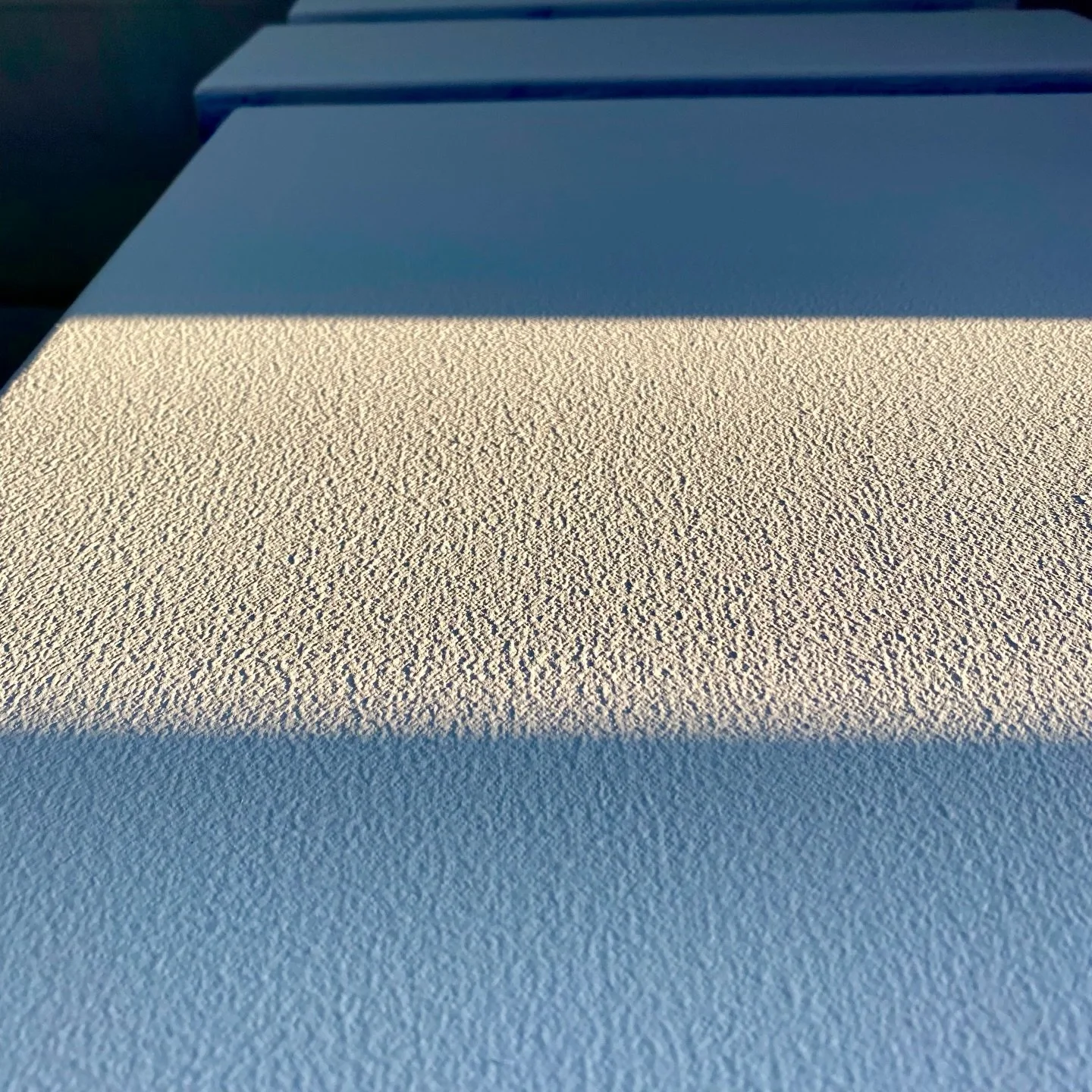 Icing sugar.
#painting