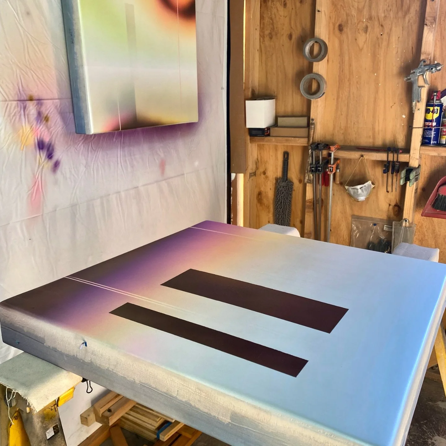 rats.

#painting 
#art