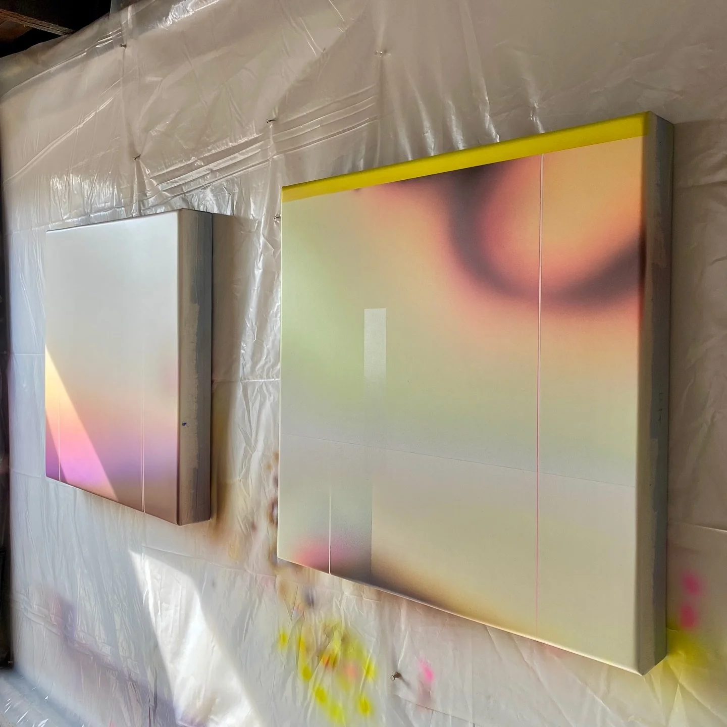 dumb.
#painting
#art