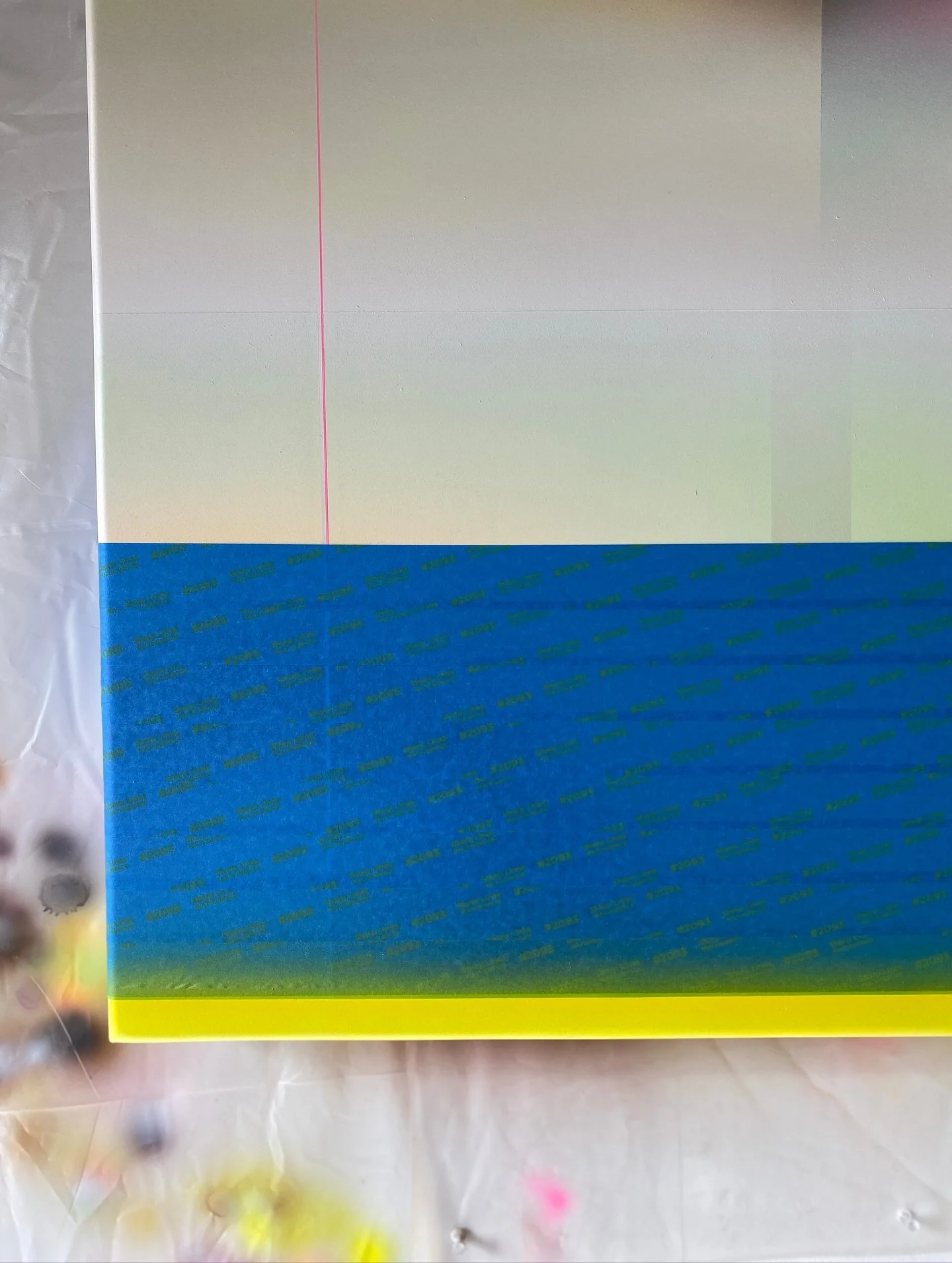 drain you.
#painting
#art