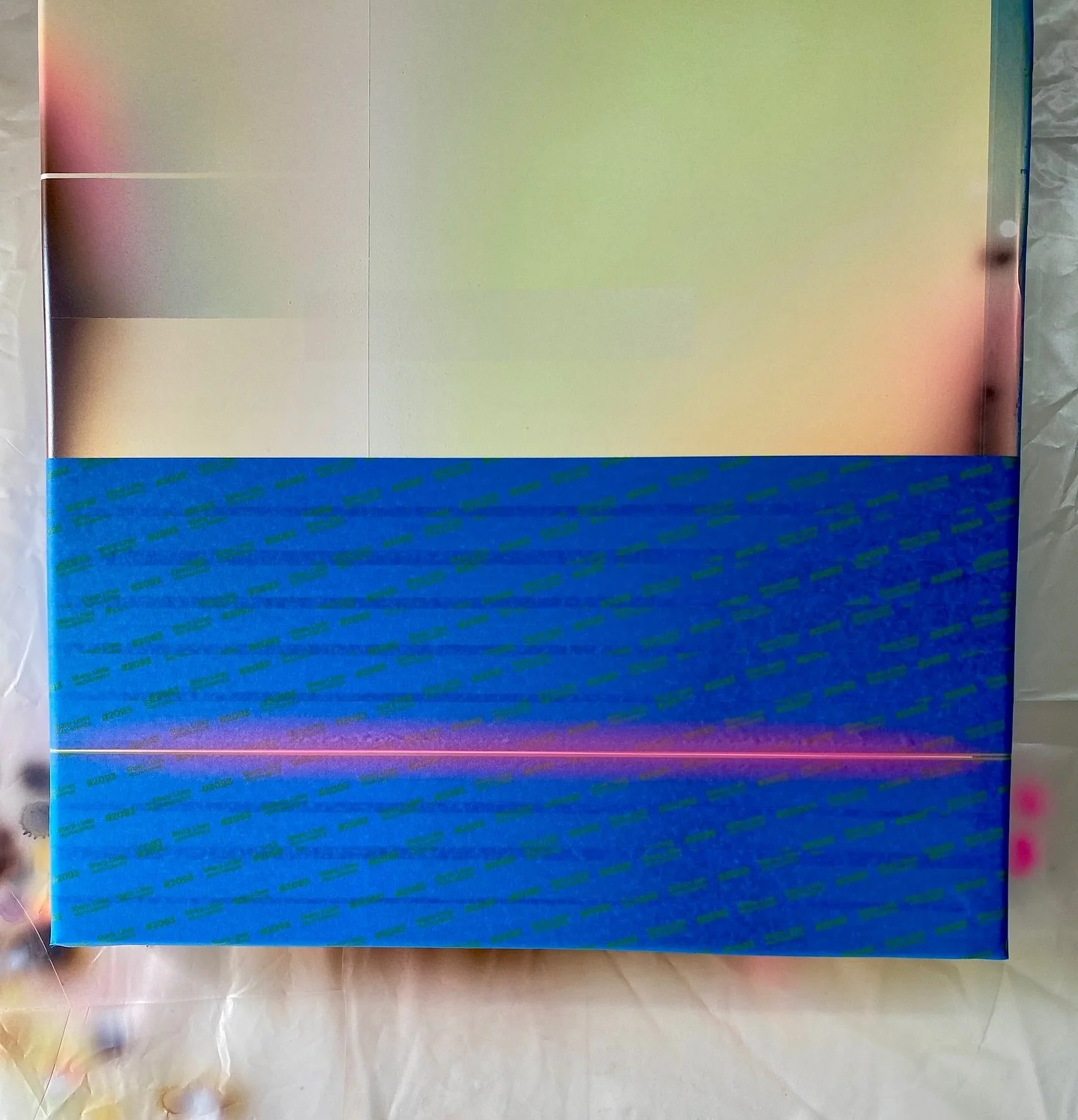 come on over and shoot the shit.
#painting
#art