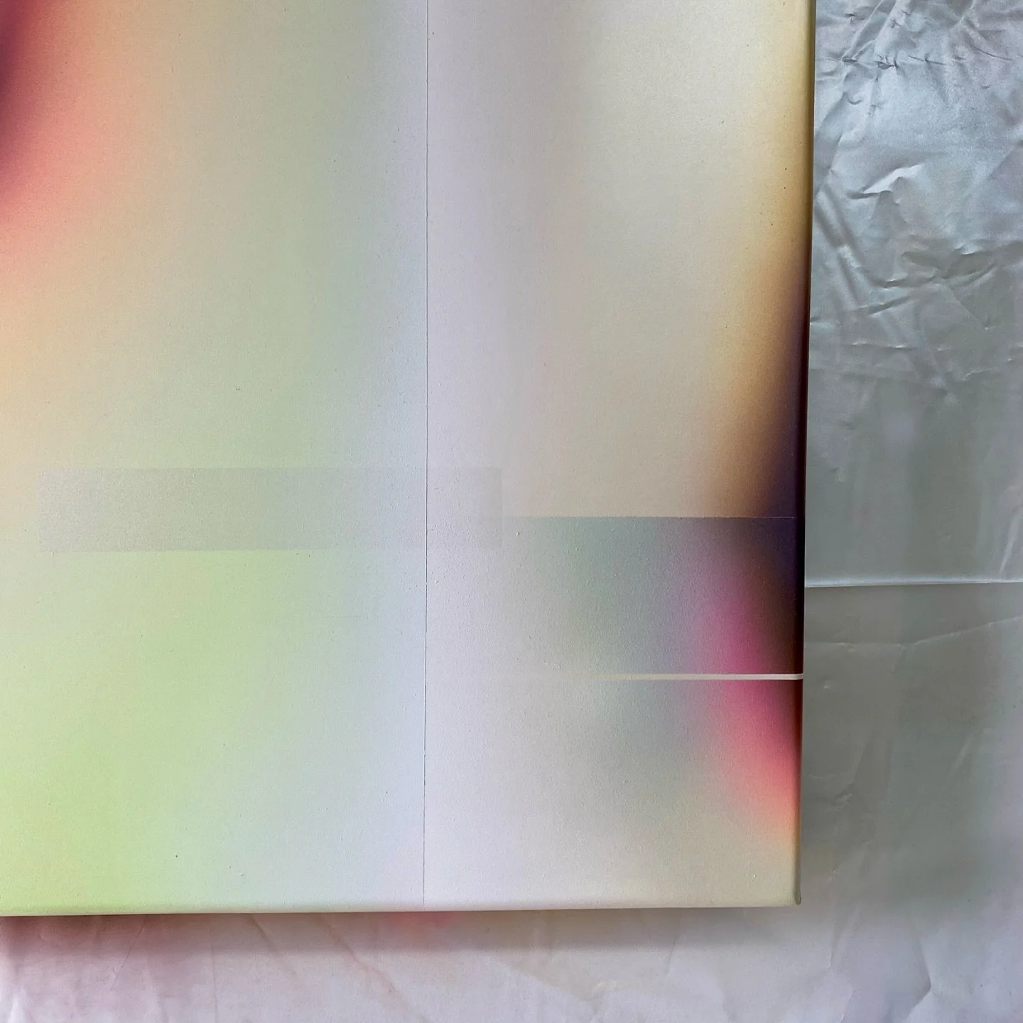 love myself, better than you.
#painting
#art