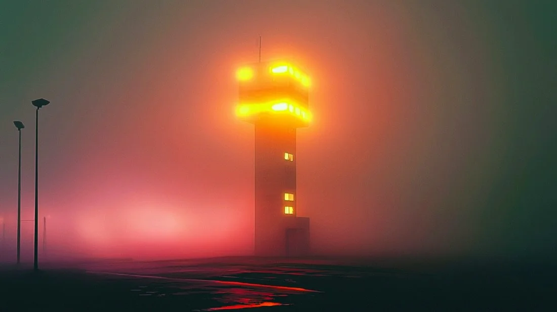 everyday, more lies.