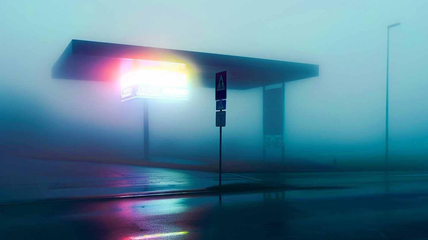 floor collapses 

#photo 
#art