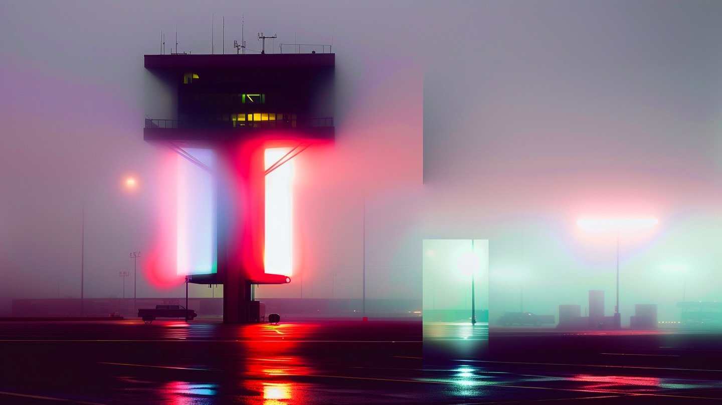 win some, lose some, it&rsquo;s all the same to me.

#photo #ai #art