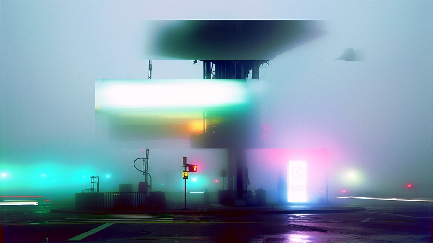 mess with us.

#photo