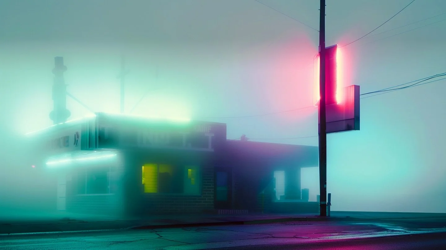 uptight.

#art #photo #ai #contemporaryart