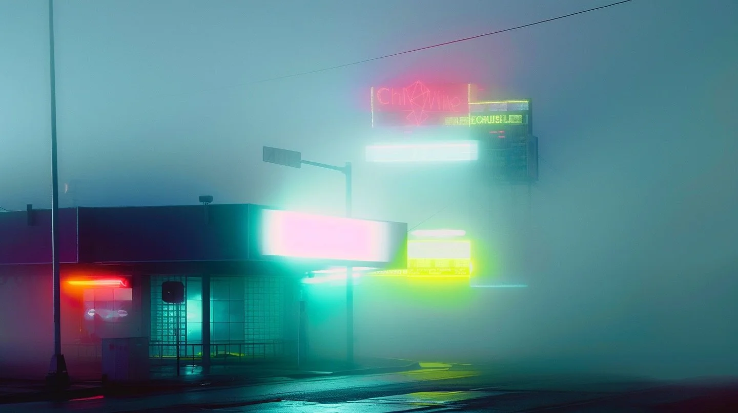 spineless laugh.

#photo