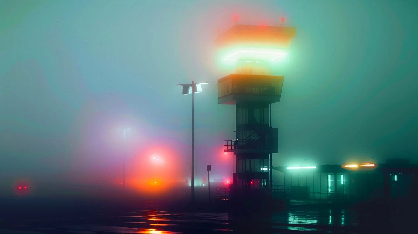 wake from your sleep.

#art #photo #ai