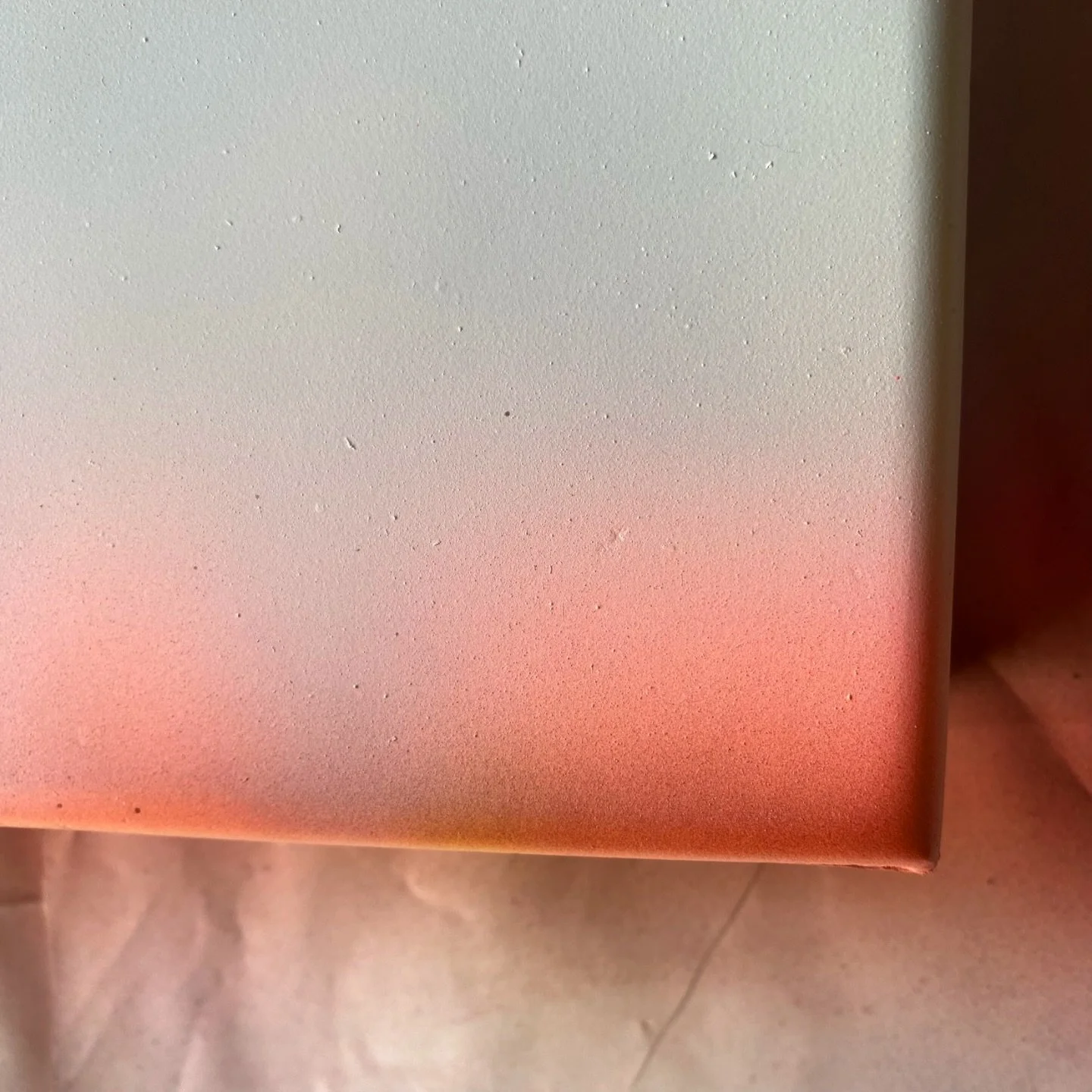 growing with the pain. 

#art #painting