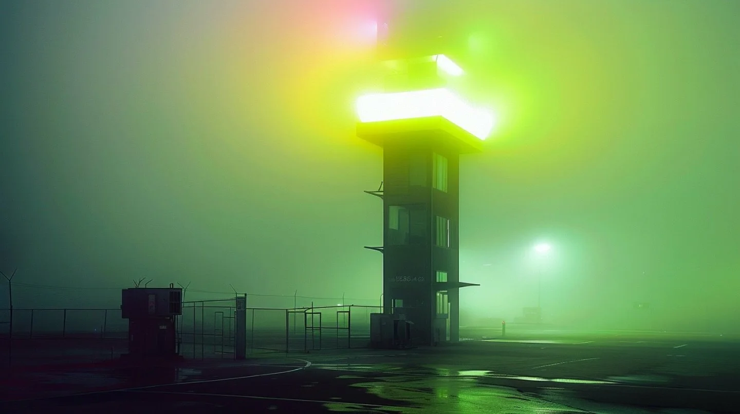 don&rsquo;t panic.

#photo #art