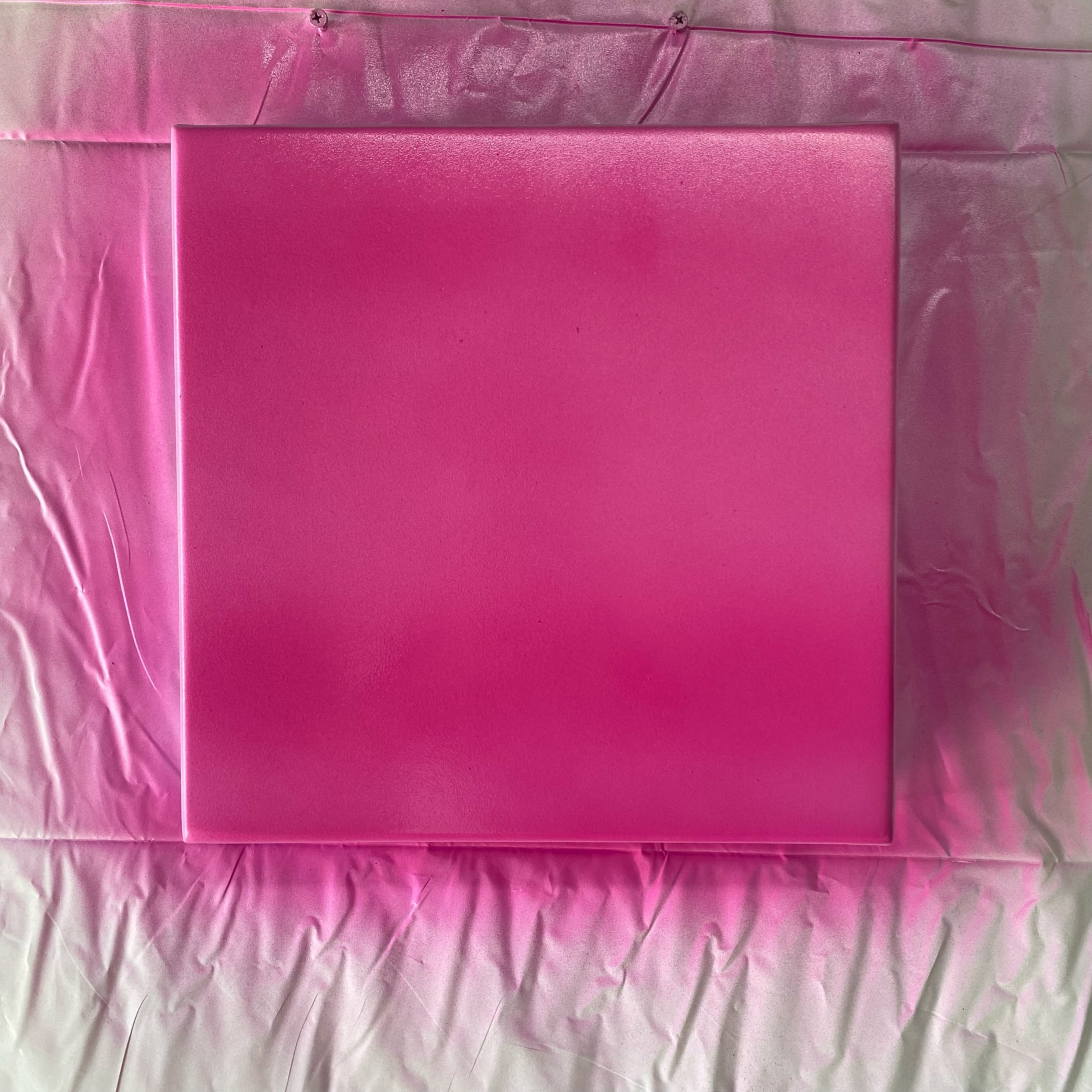 My place of recovery 

#painting #art