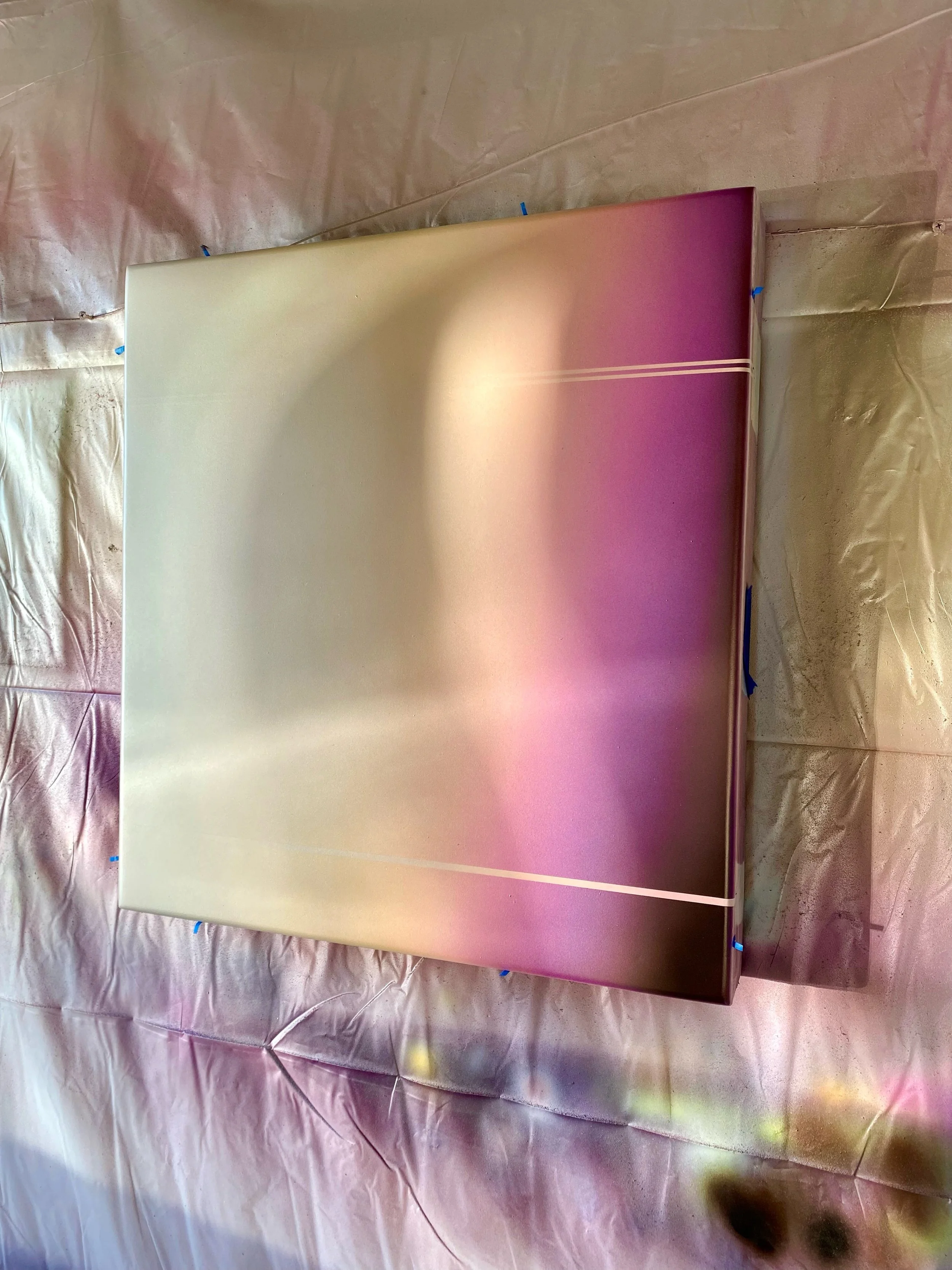 everything is broken.
#painting #art