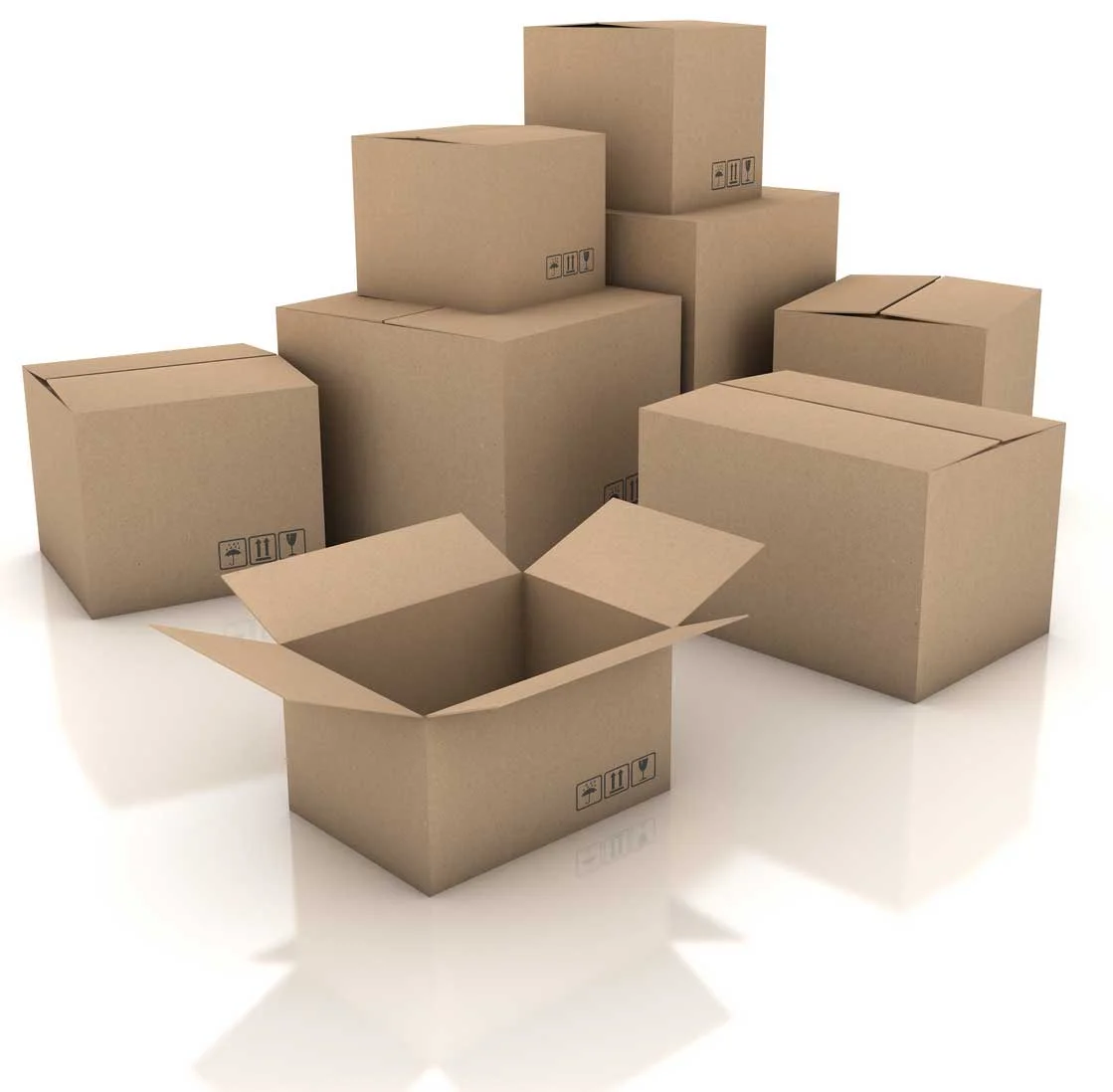 cardboard-box-cropped.jpg