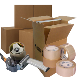Packing_Supplies.52212402_std.png