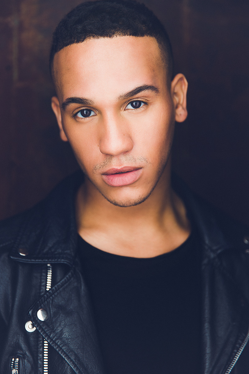 Jonathan Melo .jpg